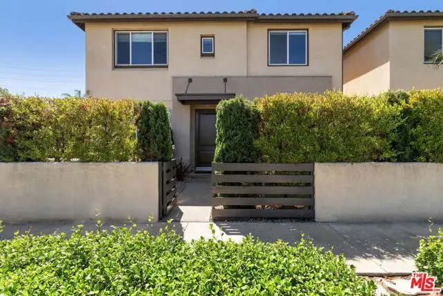 5816 W 85th Place, Los Angeles, CA 90045 - #2