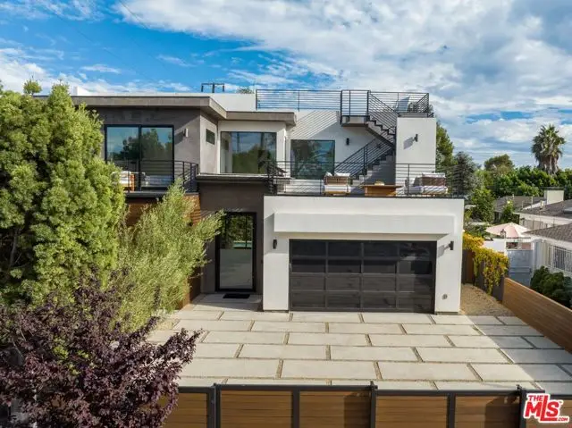 1390 Morningside Way, Venice, CA 90291 - #2