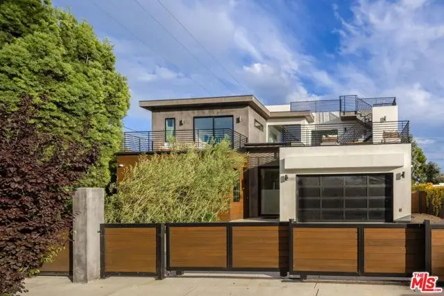 1390 Morningside Way, Venice, CA 90291 - #3