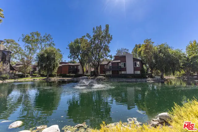 1208 Summertime Lane, Culver City, CA 90230 - #2