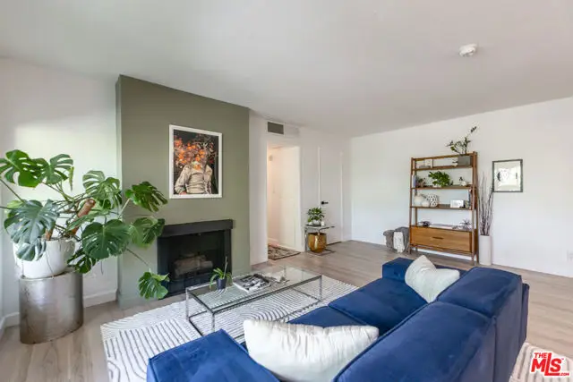 1208 Summertime Lane, Culver City, CA 90230 - #3