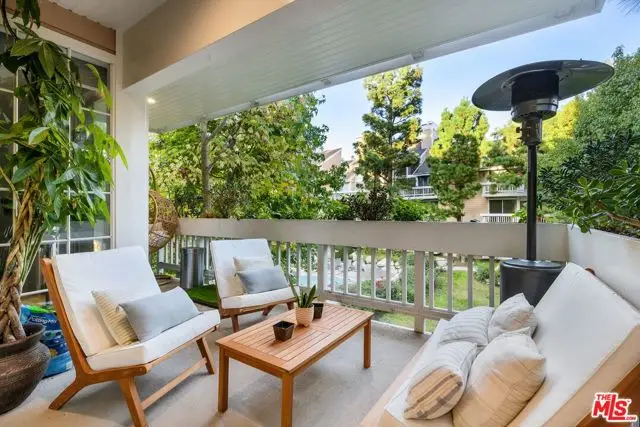4338 Redwood Avenue #B213, Marina Del Rey, CA 90292 - #1
