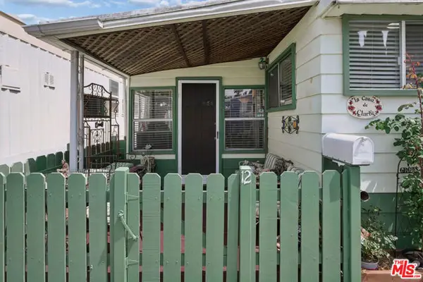 11250 Playa Street #12, Culver City, CA 90230