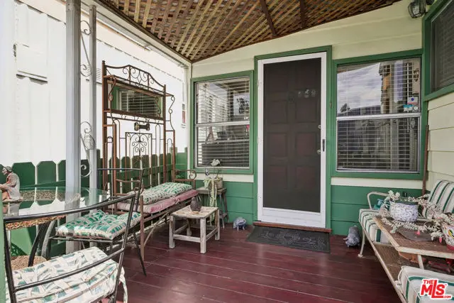 11250 Playa Street #12, Culver City, CA 90230 - #2