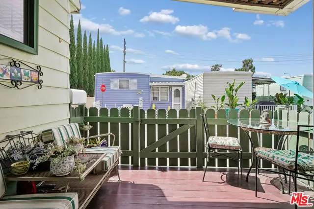11250 Playa Street #12, Culver City, CA 90230 - #3