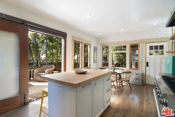 1130 Electric Avenue, Venice (los Angeles), CA 90291