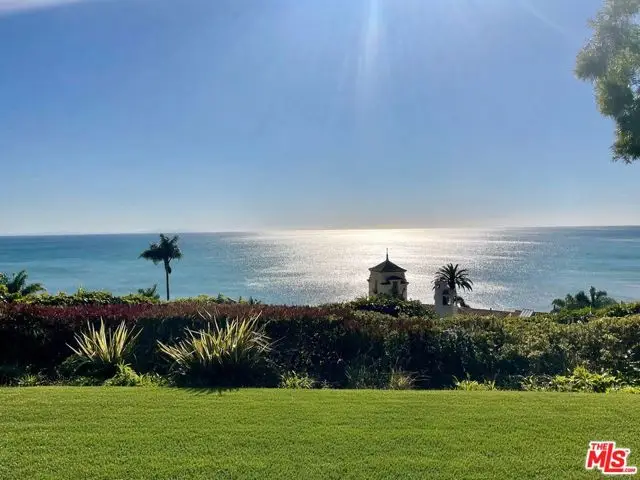 250 Trino Way, Pacific Palisades, CA 90272 - #1