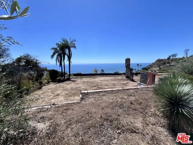 250 Trino Way, Pacific Palisades, CA 90272 - #2