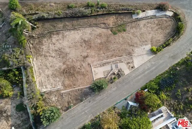 250 Trino Way, Pacific Palisades, CA 90272 - #3