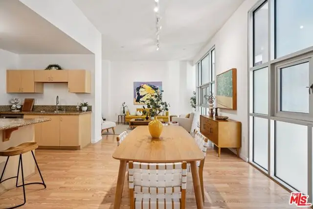 630 W 6th Street #505, Los Angeles, CA 90017 - #2
