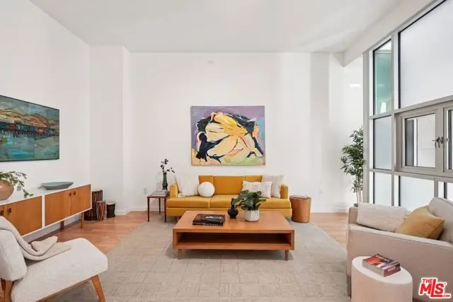 630 W 6th Street #505, Los Angeles, CA 90017 - #3