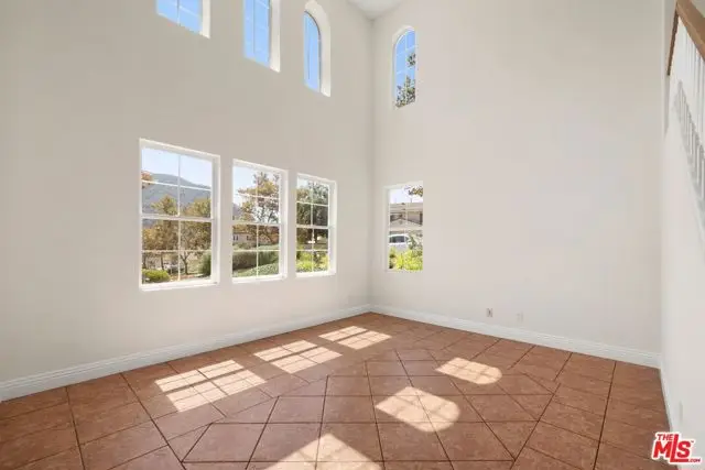11 Turning Leaf Way, Azusa, CA 91702 - #3