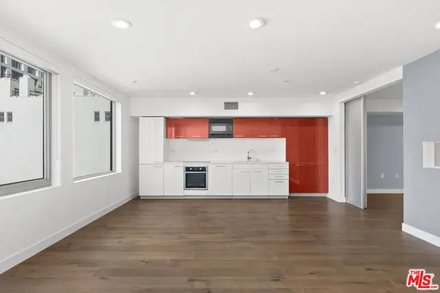 901 S Flower Street #513, Los Angeles, CA 90015 - #3