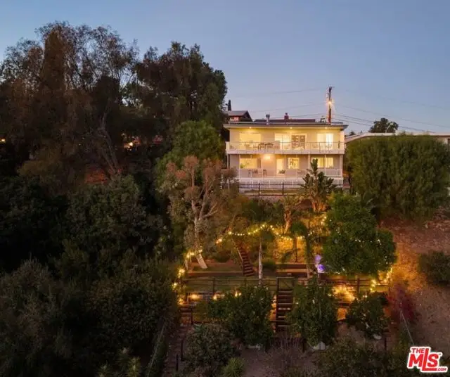 601 W Avenue 46, Los Angeles, CA 90065 - #2