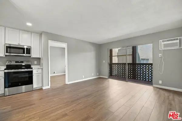 5840 Benner Street #205, Los Angeles, CA 90042