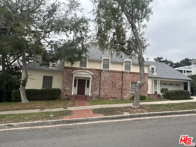 5975 S Citrus Avenue, Los Angeles, CA 90043 - #1