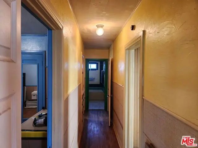 931 E Hyde Park Boulevard, Inglewood, CA 90302 - #3