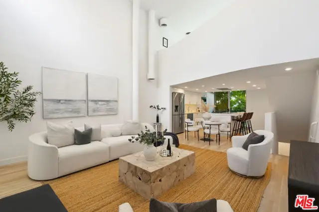 11711 Brookhaven Avenue #3, Los Angeles, CA 90064 - #1