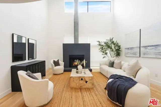 11711 Brookhaven Avenue #3, Los Angeles, CA 90064 - #3