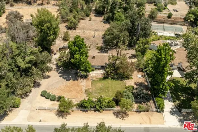 23909 Long Valley Road, Hidden Hills, CA 91302 - #2