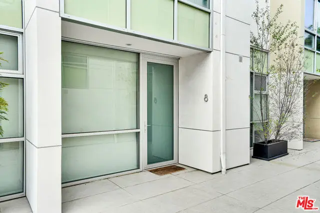 125 Pacific Street #8, Santa Monica, CA 90405 - #1