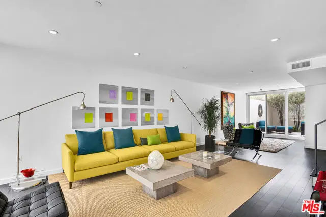 125 Pacific Street #8, Santa Monica, CA 90405 - #3