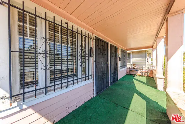701 W Gage Avenue, Los Angeles, CA 90044 - #3