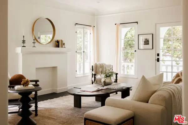 1226 Smithwood Drive #4, Los Angeles, CA 90035