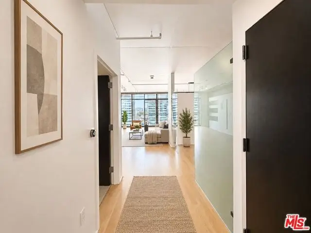 1100 S Hope Street #1510, Los Angeles, CA 90015 - #3