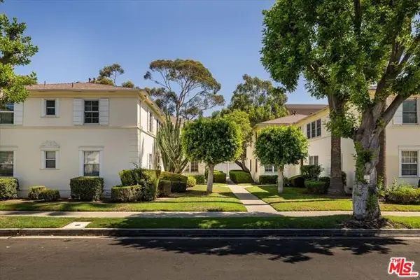 4113 Perlita Avenue #C, Los Angeles, CA 90039