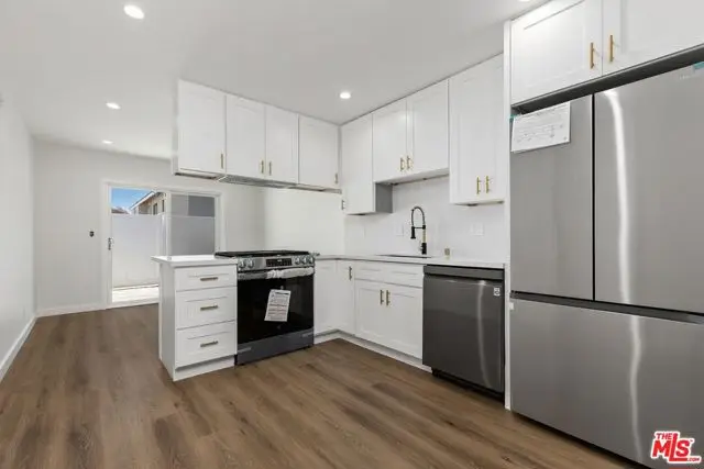 4528 Bates Drive, Yorba Linda, CA 92886 - #2
