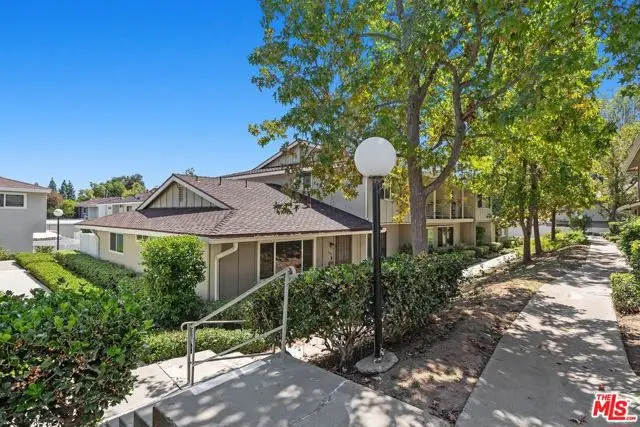 4528 Bates Drive, Yorba Linda, CA 92886 - #3