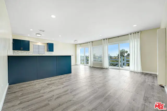 1949 Heidleman Road, Los Angeles, CA 90032 - #2
