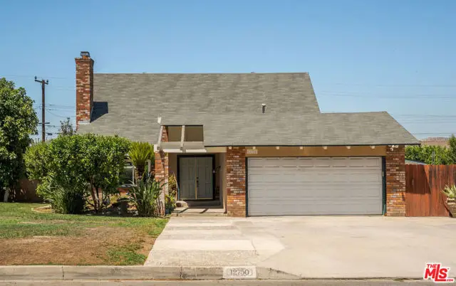 12750 Wilmac Avenue, Grand Terrace, CA 92313 - #3