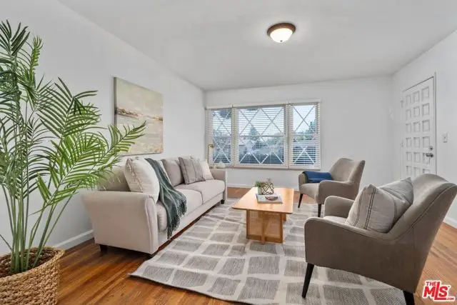 1049 Newhill Street, Glendora, CA 91741 - #1
