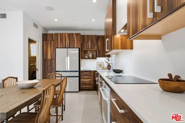 1510 Morton Terrace, Los Angeles, CA 90026 - #2