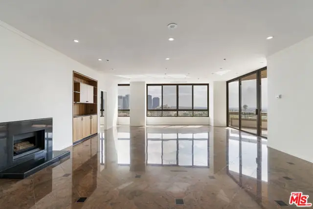 10430 Wilshire Boulevard #606, Los Angeles, CA 90024 - #1