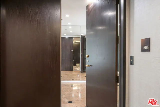 10430 Wilshire Boulevard #606, Los Angeles, CA 90024 - #2