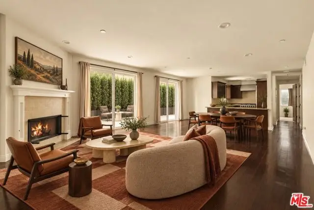 2255 Fox Hills Drive #100, Los Angeles, CA 90064 - #1