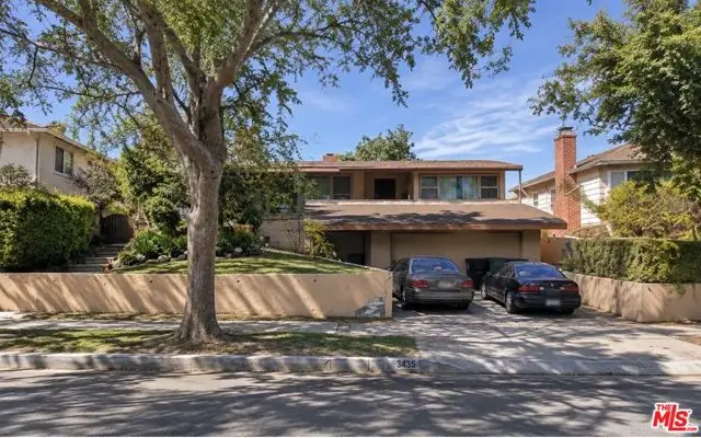3435 W 84th Place, Inglewood, CA 90305 - #1