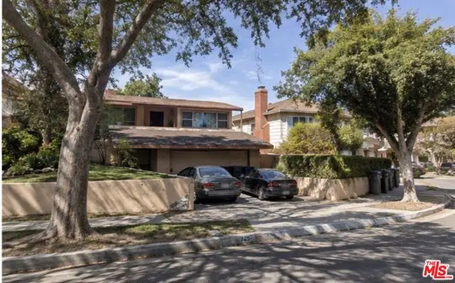 3435 W 84th Place, Inglewood, CA 90305 - #2
