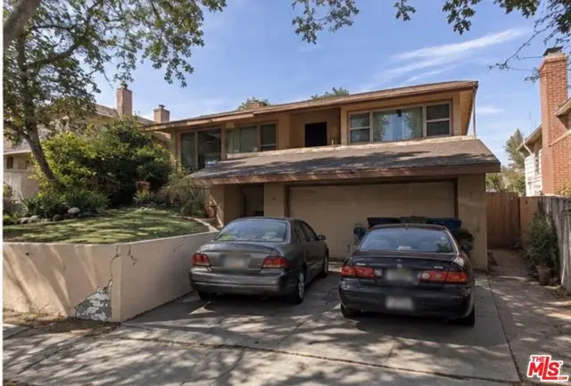 3435 W 84th Place, Inglewood, CA 90305 - #3