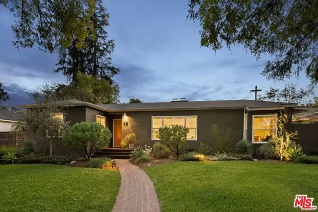 93 S Daisy Avenue, Pasadena, CA 91107 - #1