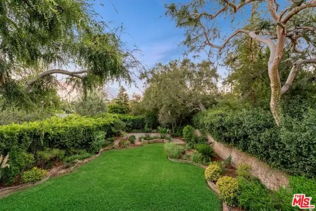 1115 Buena Vista Street, South Pasadena, CA 91030 - #2