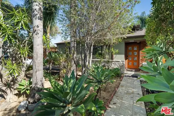 12430 Mitchell Avenue, Los Angeles, CA 90066