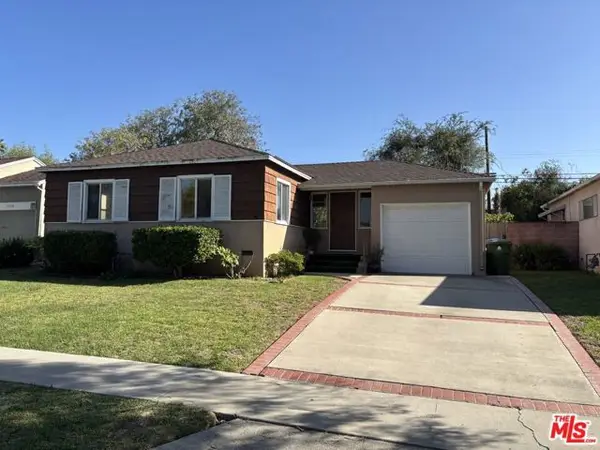 5534 W 76th Street, Los Angeles, CA 90045