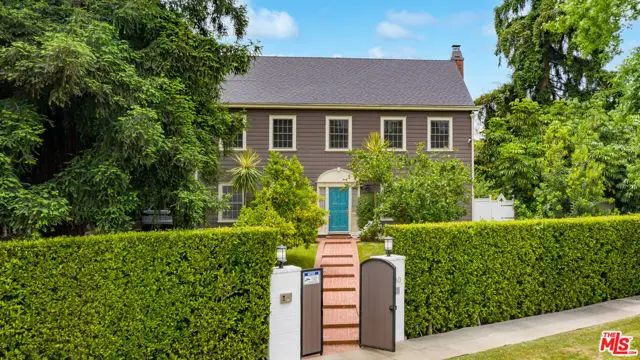4530 W 8th Street, Los Angeles, CA 90005 - #1