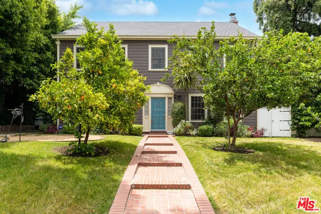 4530 W 8th Street, Los Angeles, CA 90005 - #2
