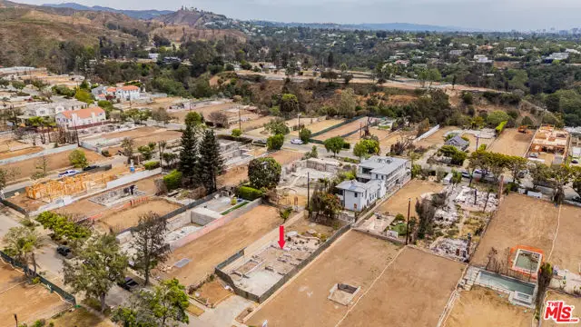 930 Kagawa Street, Pacific Palisades, CA 90272 - #3