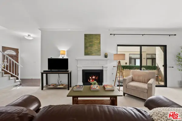 4338 Gentry Avenue #Unit 2, Los Angeles, CA 91604